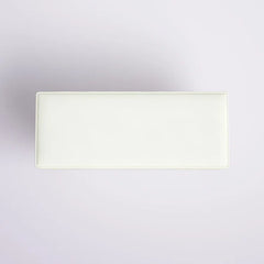 Sicilia Flip Top Storage Bench-Wooden Crest