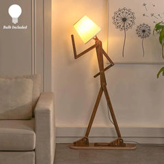 Decorative Lamps Online – Stylish & Elegant Lighting | Wooden Crest-Wooden Crest