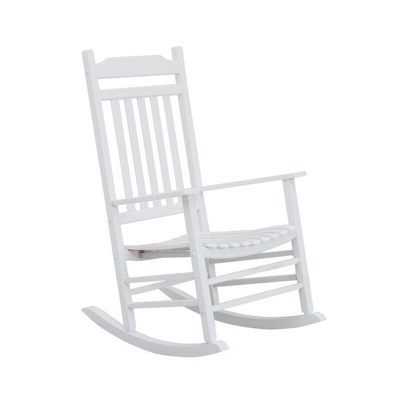 Raseborg Rocking Chair