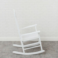 Raseborg Rocking Chair