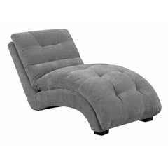 Wooden Sofa Couch for Home & Office - Comfortable Chaise Lounge for Modern Living-Wooden Crest